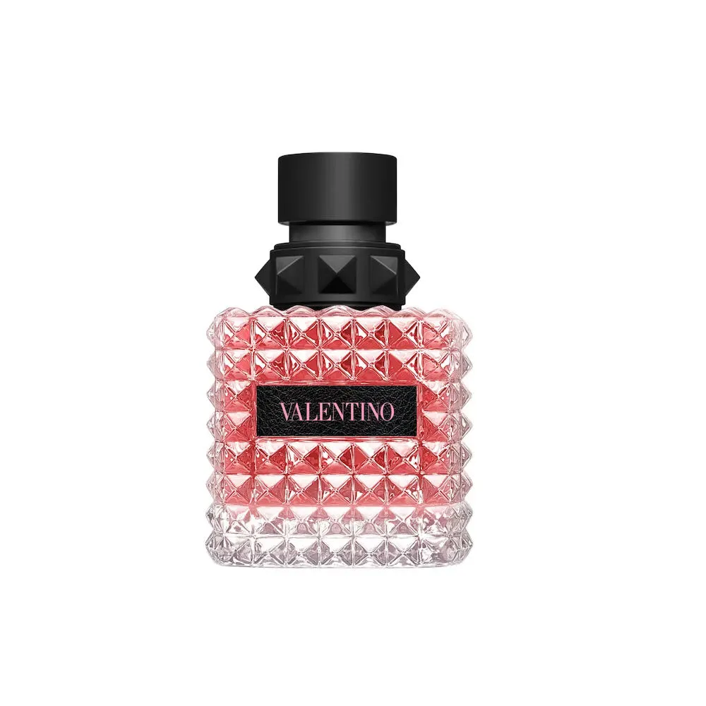 Valentino Donna Born in Roma Eau de parfum spray 50 ml
