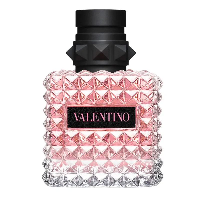 Valentino Donna Born In Roma EdP 30ml