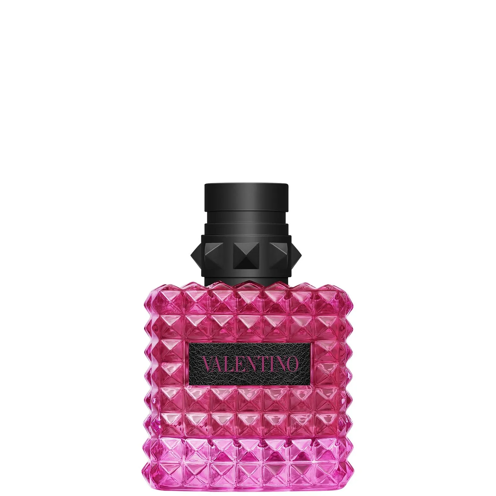 Valentino Donna Born In Roma Extradose Eau de Parfum 30 ml