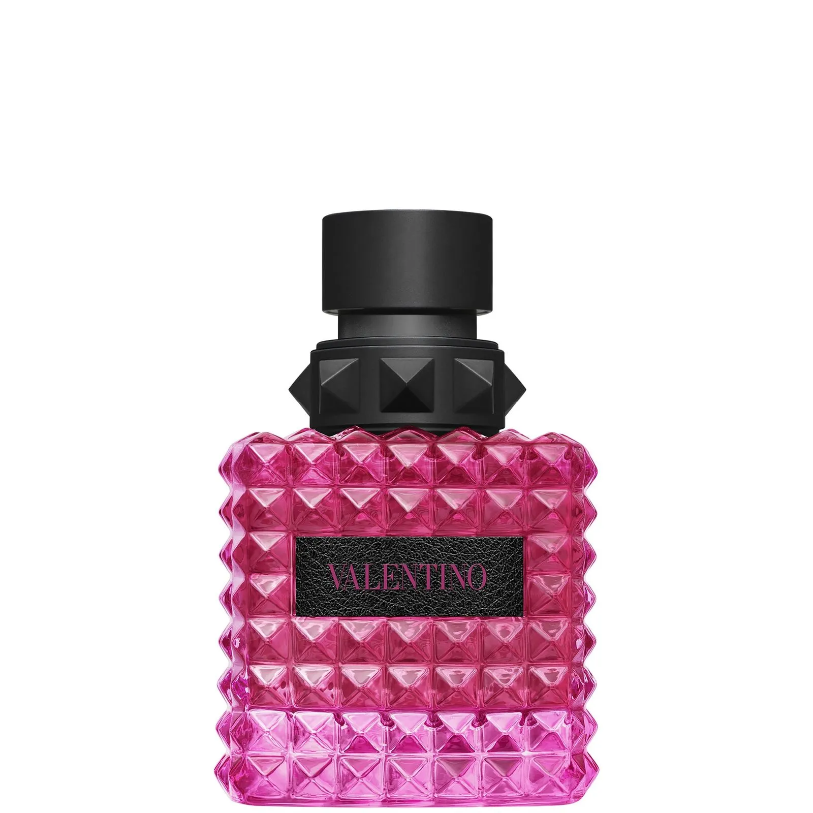 Valentino Donna Born In Roma Extradose Eau de Parfum 50 ml