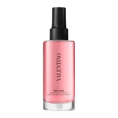Valentino Donna Born in Roma Haarmist 90 ml