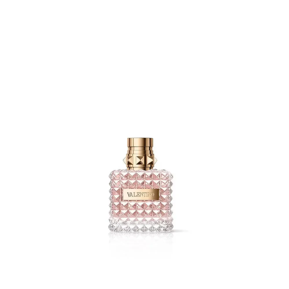 Valentino Donna Eau de parfum spray 30 ml