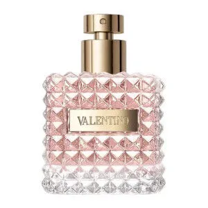 Valentino Donna Eau de parfum spray 50 ml