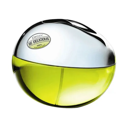 Donna Karan Be Delicious eau de parfum spray 30 ml