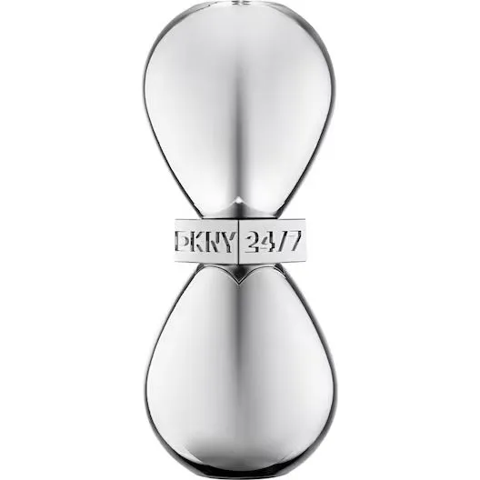 Donna Karan DKNY 24/7 eau de parfum Spray 100ml