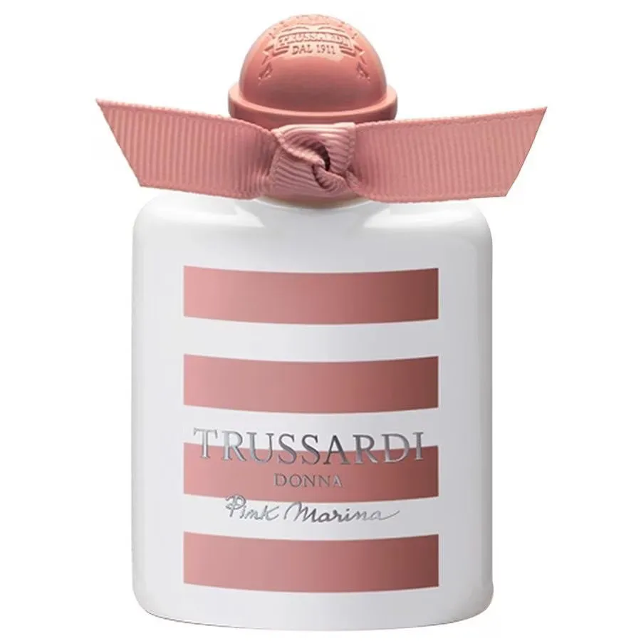 Trussardi Donna Pink Marina eau de toilette 30ml