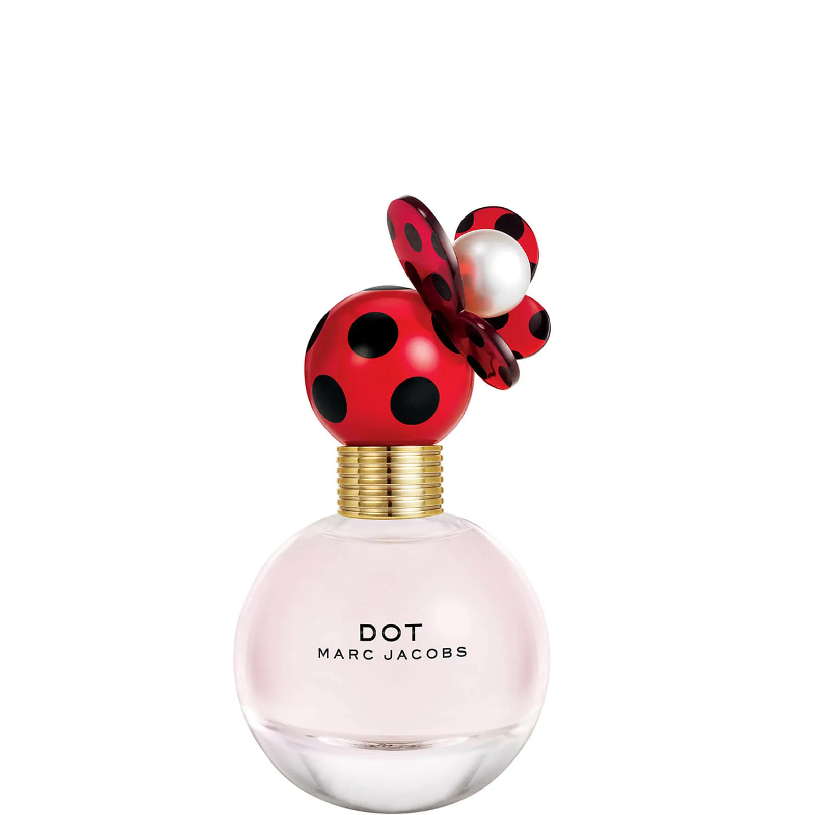 Marc Jacobs Dot - 50 ml - Eau de parfum