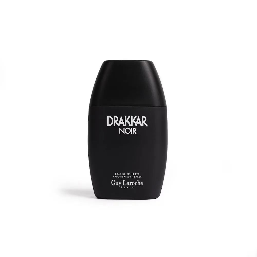 Guy Laroche Drakkar Noir - 30ml - Eau de toilette