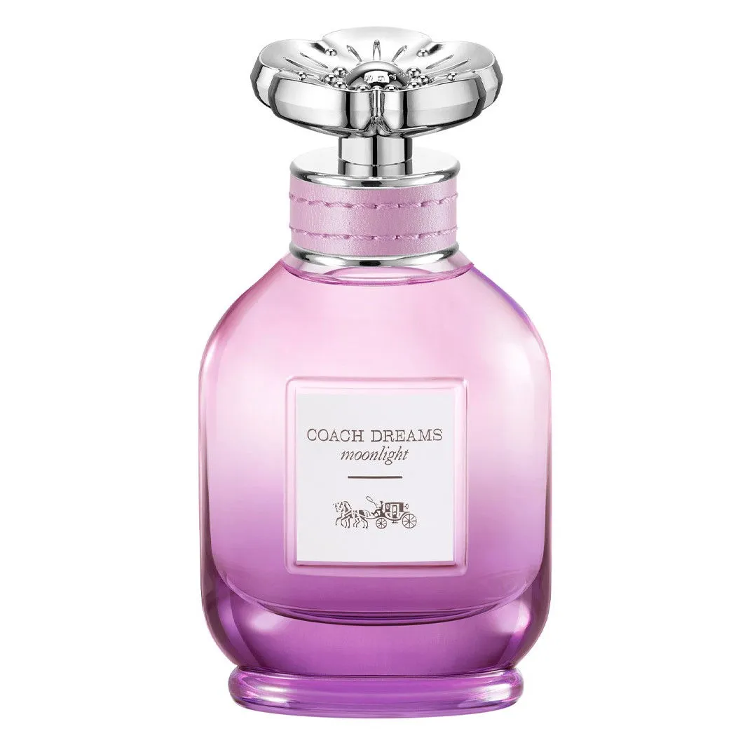 Coach Dreams Moonlight Eau de parfum spray 40 ml