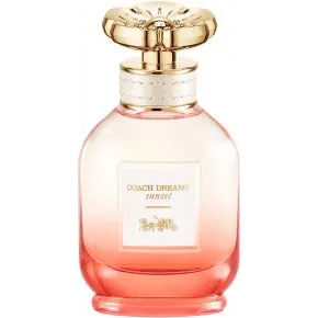 Coach Dreams Sunset Eau de Parfum spray 40 ml
