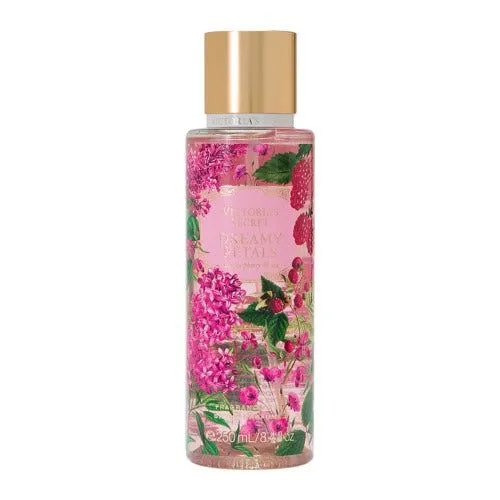 Victoria's Secret Dreamy Petals Body Mist 250 ml