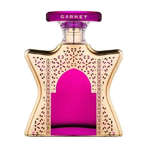 Bond No. 9 Dubai Garnet Eau de Parfum 100ml