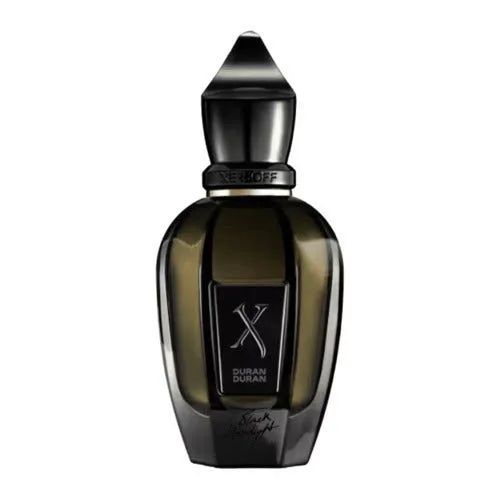 Xerjoff Duran Duran Black Moonlight Parfum 50 ml