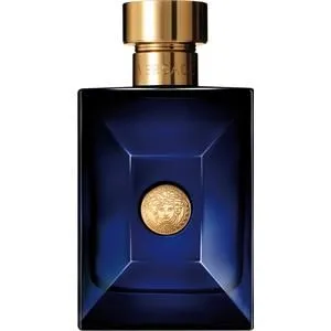 Versace Dylan Blue pour Homme - 100 ml - aftershave lotion