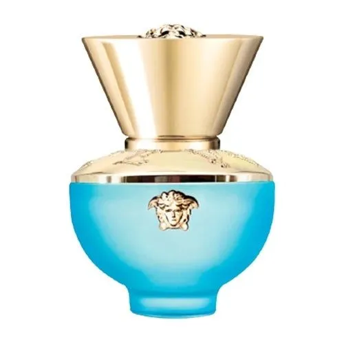 Versace Dylan Turquoise Hair Mist 30 ml