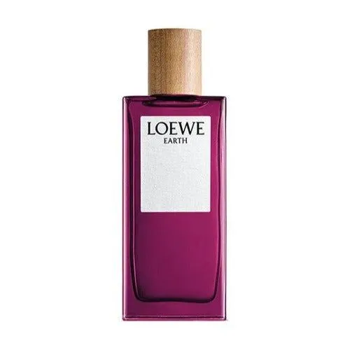 Loewe Earth Eau de Parfum 75 ml