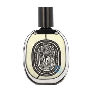 Diptyque Eau Capitale Eau de Parfum Spray 75 ml