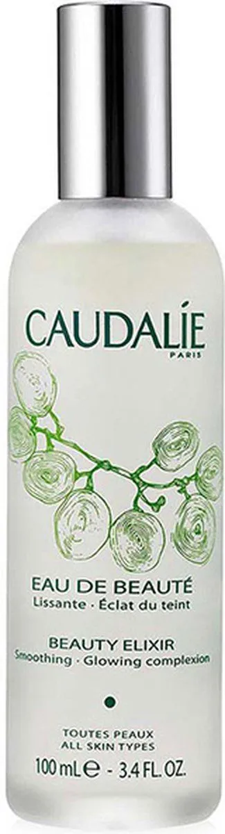 Caudalie Eau de Beauté - 100 ml