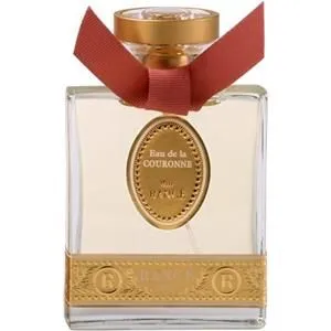 Eau De La Couronne by Rance 100 ml -