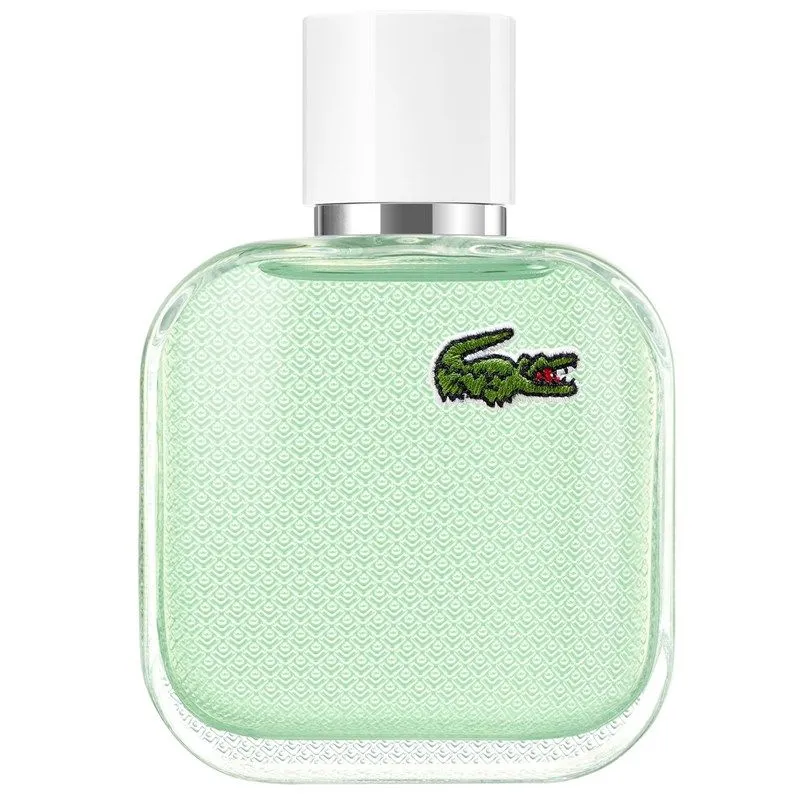 Lacoste Eau De Lacoste L.12.12 Eaux Fraiches Pour Lui Eau De Toilette Spray 50 Ml