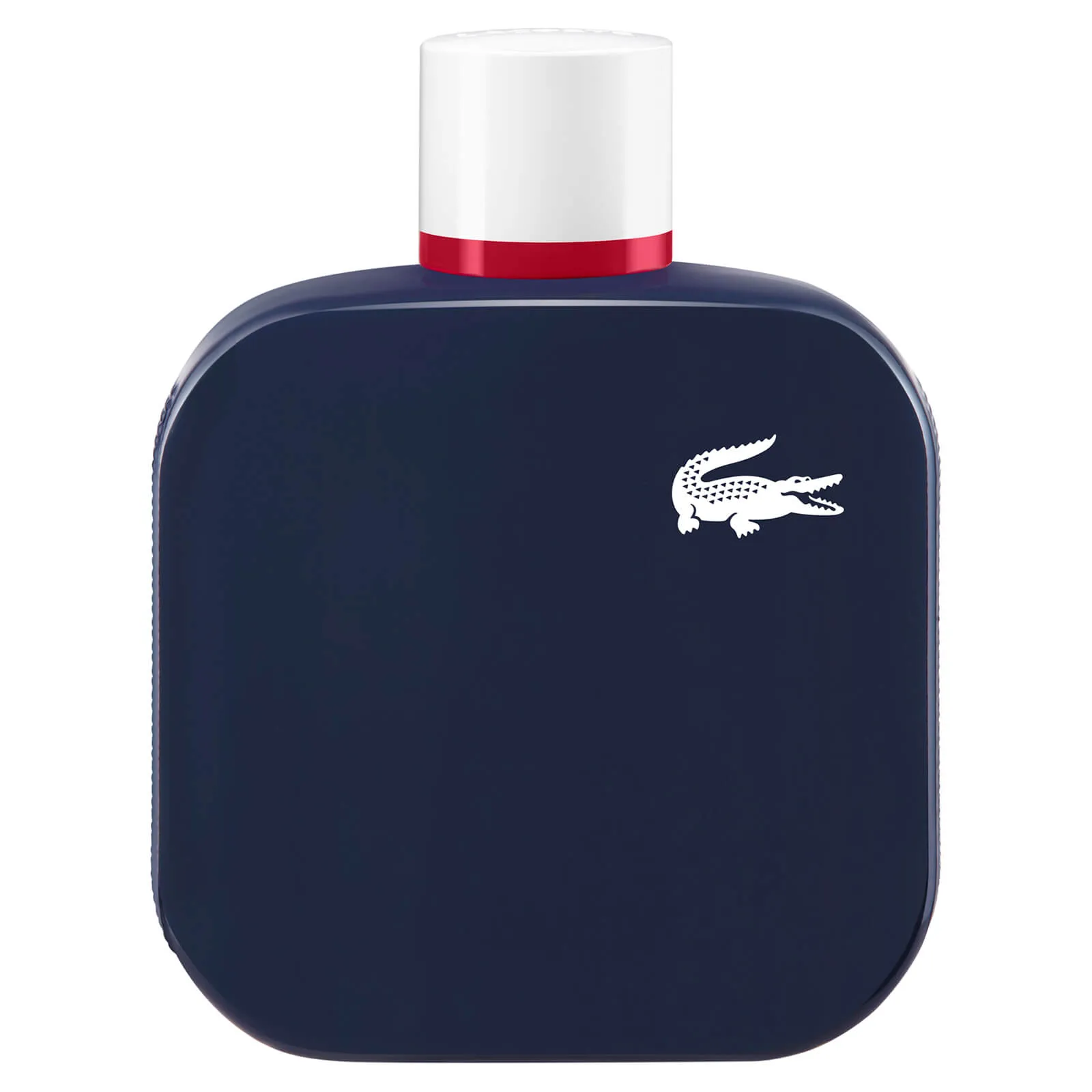 Lacoste Eau de Lacoste L.12.12 French Panache - 100 ml - eau de toilette spray - herenparfum