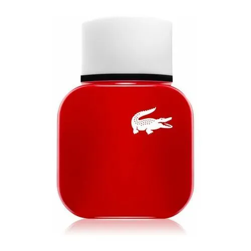 Lacoste Eau De Lacoste L.12.12 Pour Elle French Panache Edt W 30 Ml
