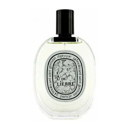 Diptyque Eau De Lierre Eau De Toilette 100 Ml (woman)