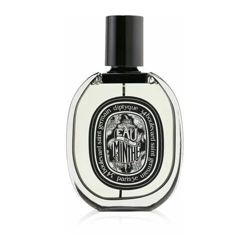 Diptyque Eau De Mintha(c) Eau De Parfum 75 Ml (unisex)