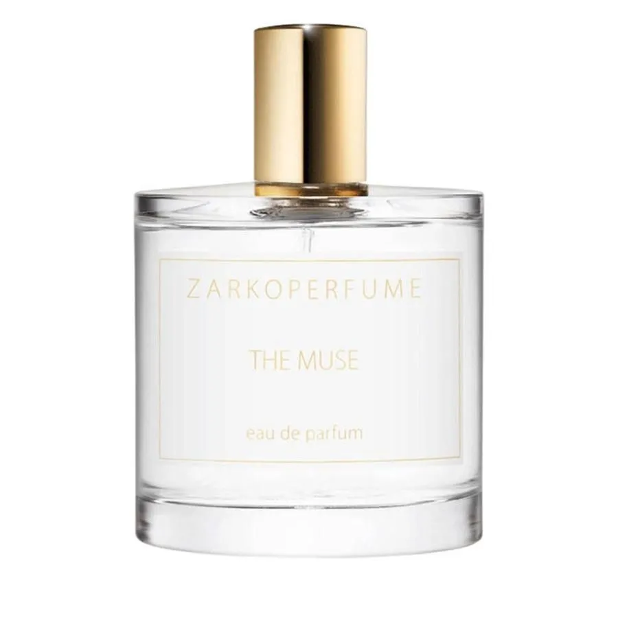 Zarkoperfume Eau de Parfum - 100 ml