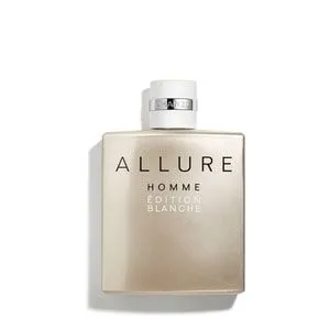 Chanel - Eau de parfum - Allure Pour Homme Edition Blanche - 150 ml