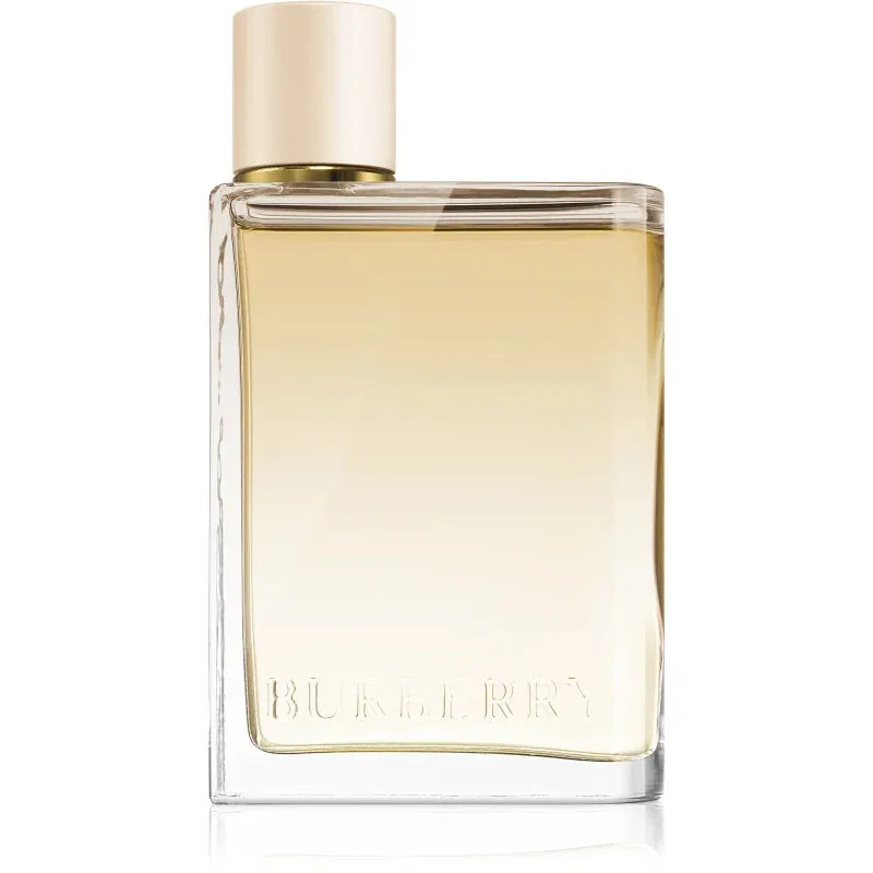 Burberry - Eau de parfum - Her london dream - 100 ml