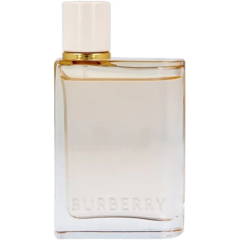 Burberry Her London Dream - 50 ml - eau de parfum spray - damesparfum
