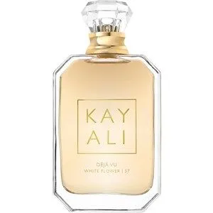 Kayali Eau De Parfum Kayali - Déjà Vu White Flower  57 Eau De Parfum  - 50 ML