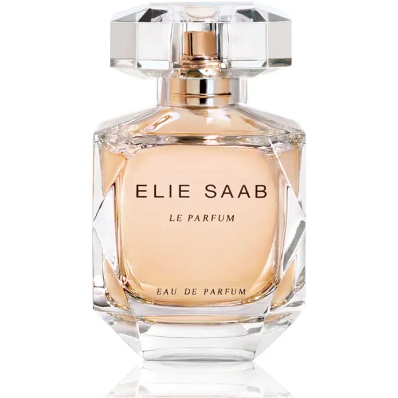Elie Saab - Eau de parfum - Le Parfum - 50 ml