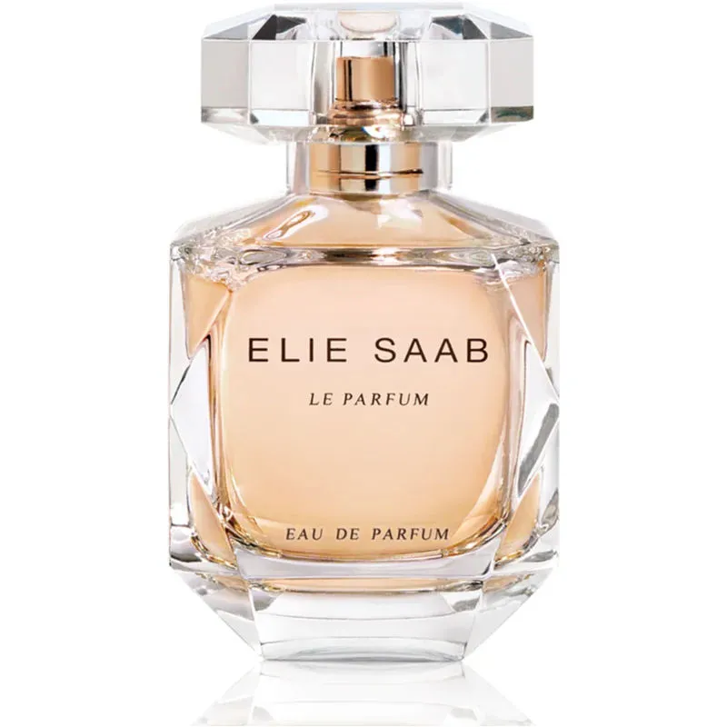 Elie Saab - Eau de parfum - Le Parfum - 90 ml