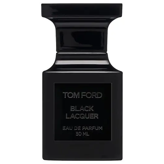 Tom Ford Eau de Parfum Nevel Heren 30 ml