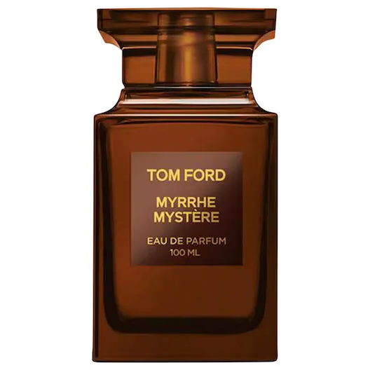 Tom Ford Eau de Parfum Nevel Unisex 100 ml