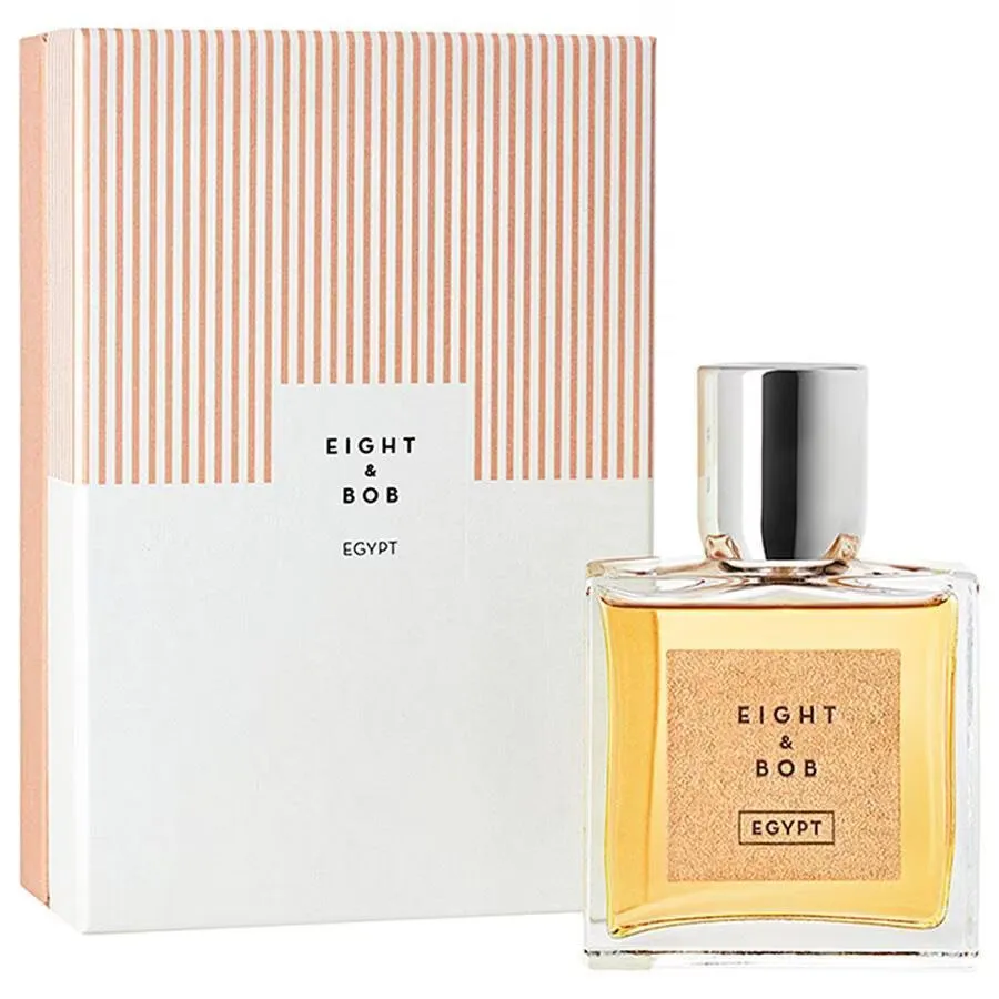 EIGHT & BOB Eau de Parfum Spray 100 ml