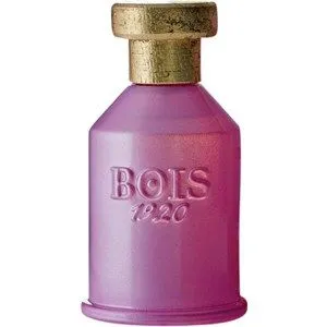 Bois 1920 Eau de Parfum Spray 100 ml