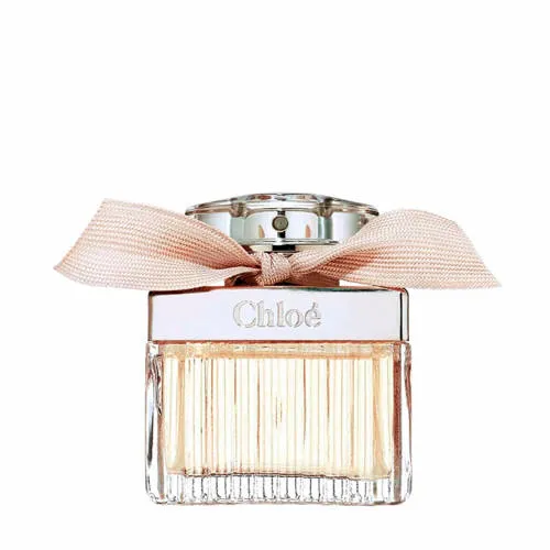 Chloé Eau de Parfum Spray 30 ml