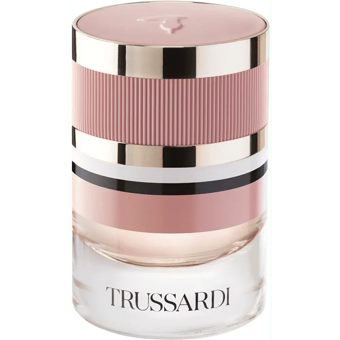 Trussardi Trussardi Eau de parfum spray 30 ml