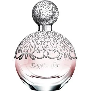 Engelsrufer Eau de Parfum Spray Dames 100 ml