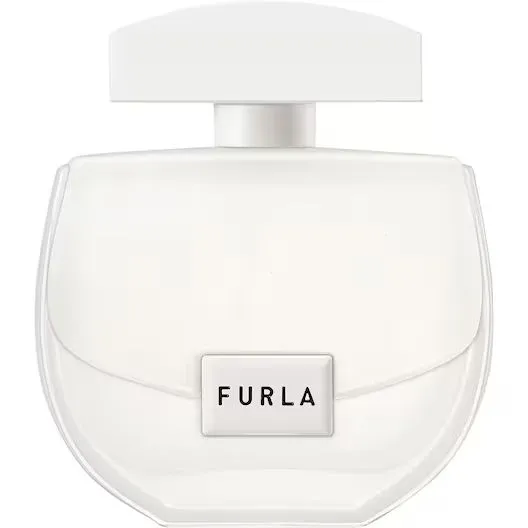 Furla Eau de Parfum Spray Dames 100 ml