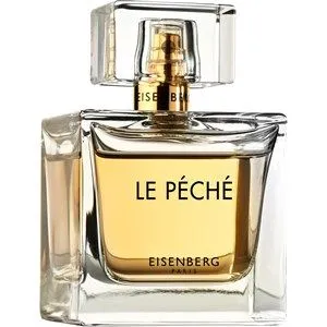 Eisenberg Eau de Parfum Spray Dames 100 ml