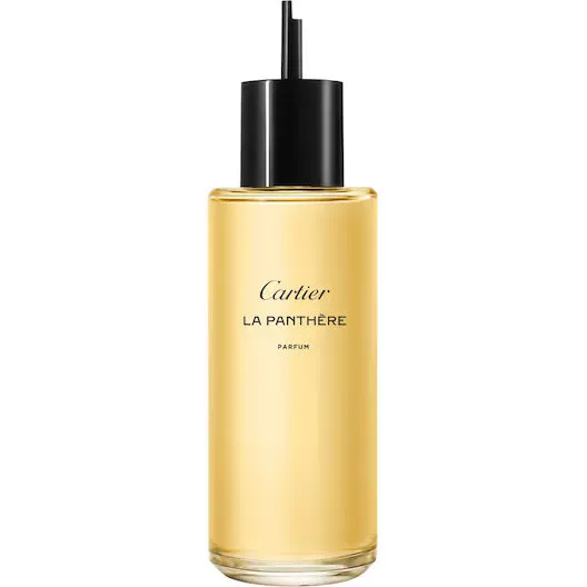 Cartier Eau de Parfum Spray Dames 200 ml