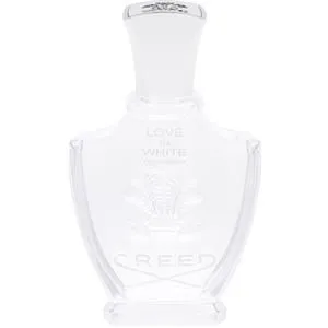 Creed Eau de Parfum Spray Dames 30 ml