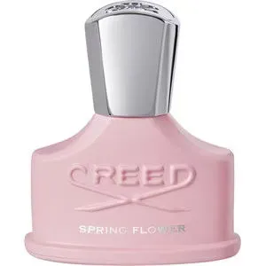 Creed Eau de Parfum Spray Dames 30 ml