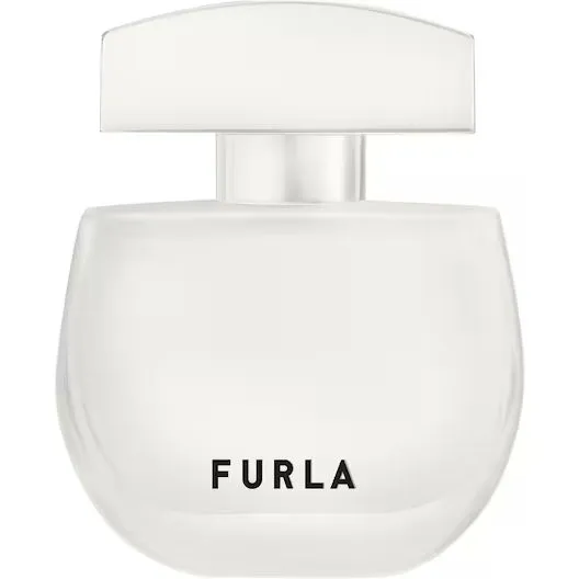 Furla Eau de Parfum Spray Dames 30 ml