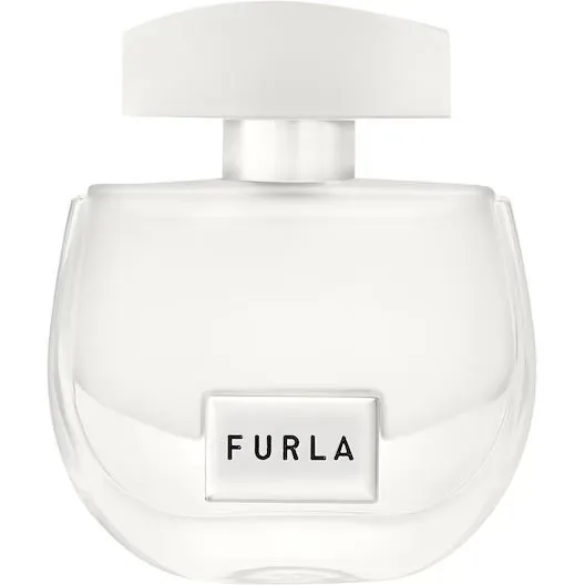 Furla Eau de Parfum Spray Dames 50 ml