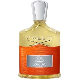 Creed Eau de Parfum Spray Heren 100 ml